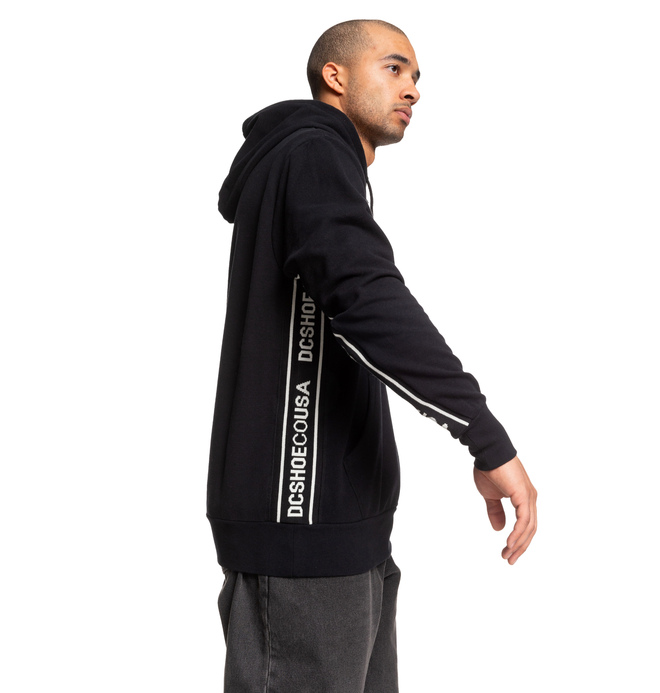 Presnen - Hoodie for Men  EDYFT03467