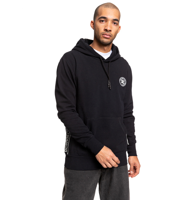 Presnen - Hoodie for Men  EDYFT03467