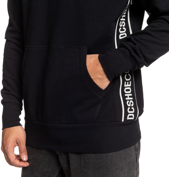 Presnen - Hoodie for Men  EDYFT03467