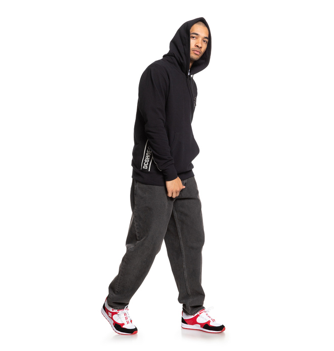 Presnen - Hoodie for Men  EDYFT03467