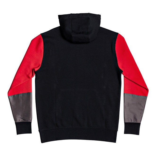 Bertland - Hoodie for Men  EDYFT03511
