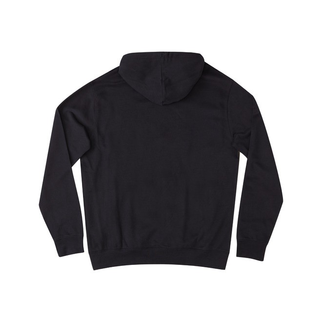 Sauland - Hoodie for Men  EDYFT03524