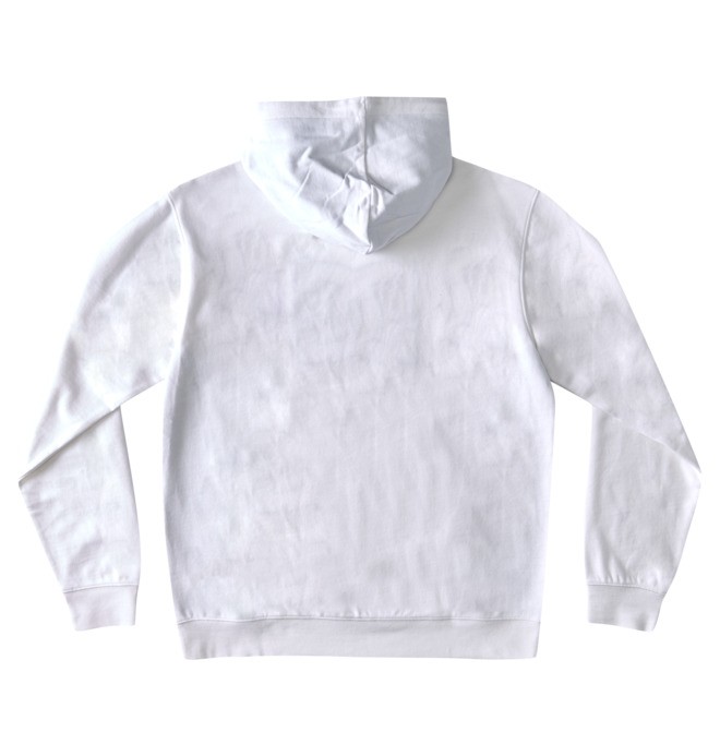 Sauland - Hoodie for Men  EDYFT03524