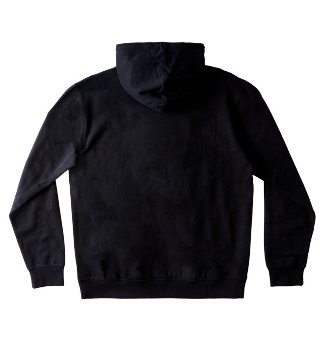 Sauland - Hoodie for Men  EDYFT03524