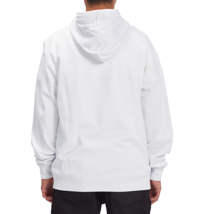 Sauland - Hoodie for Men  EDYFT03524