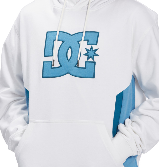 Sauland - Hoodie for Men  EDYFT03524