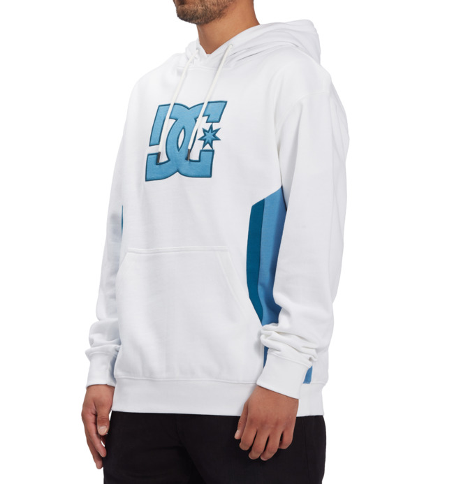 Sauland - Hoodie for Men  EDYFT03524