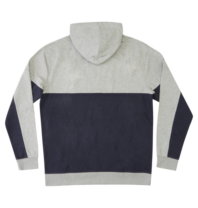 Stuntly - Hoodie for Men  EDYFT03526
