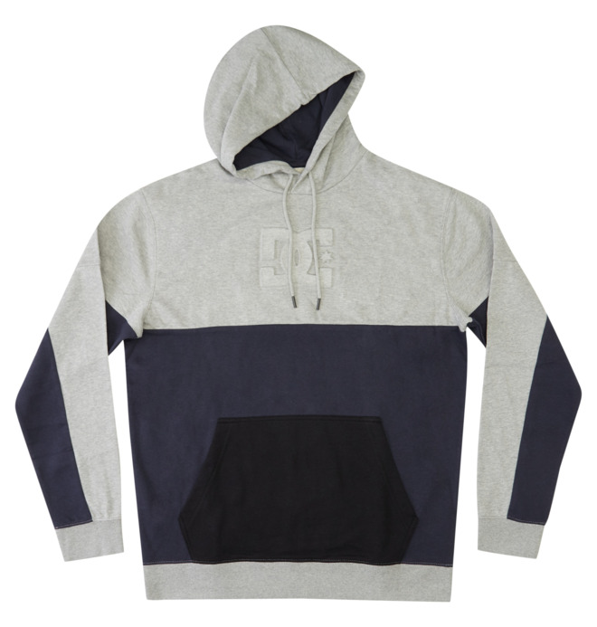 Stuntly - Hoodie for Men  EDYFT03526