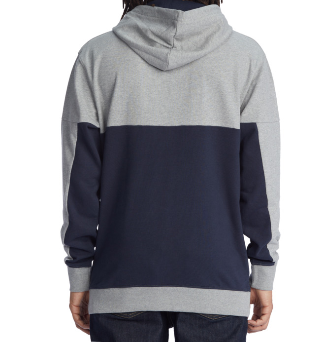 Stuntly - Hoodie for Men  EDYFT03526