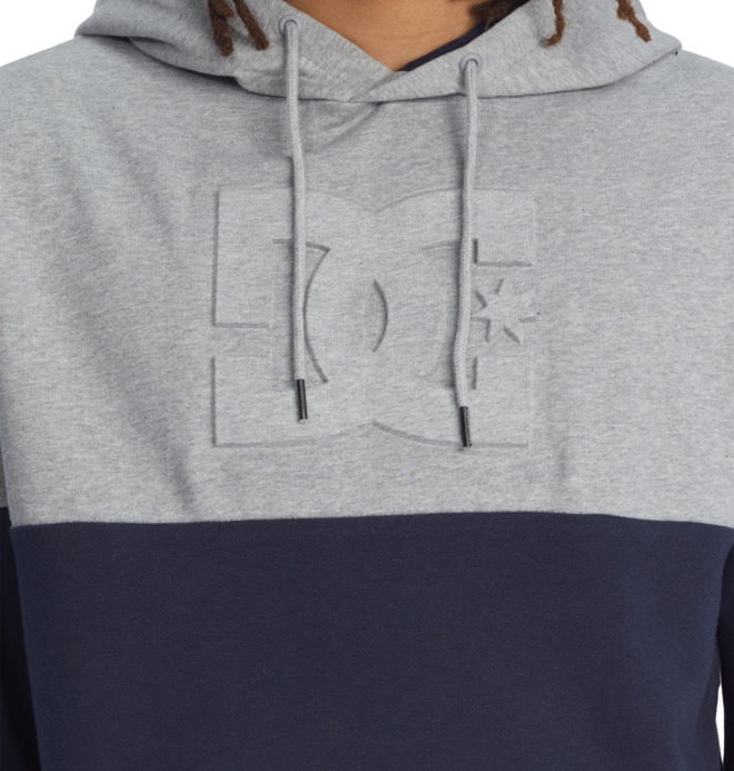 Stuntly - Hoodie for Men  EDYFT03526