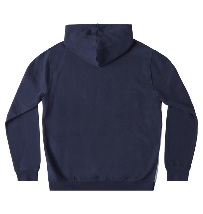 Bandwidth - Hoodie for Men  EDYFT03530