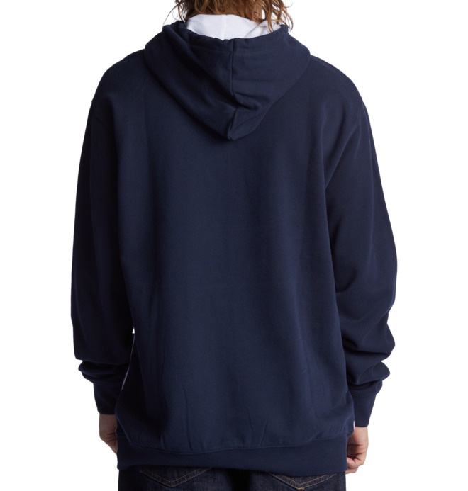 Bandwidth - Hoodie for Men  EDYFT03530