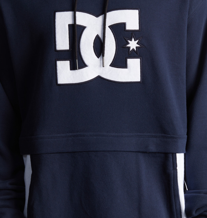 Bandwidth - Hoodie for Men  EDYFT03530