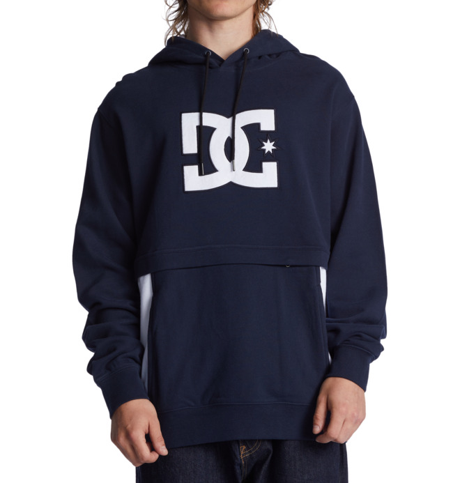 Bandwidth - Hoodie for Men  EDYFT03530