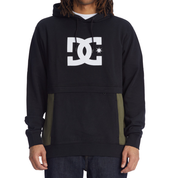 Bandwidth - Hoodie for Men  EDYFT03530