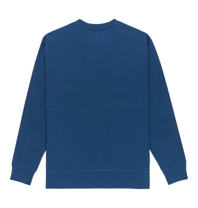 Varsity - Sweatshirt for Men  EDYFT03547
