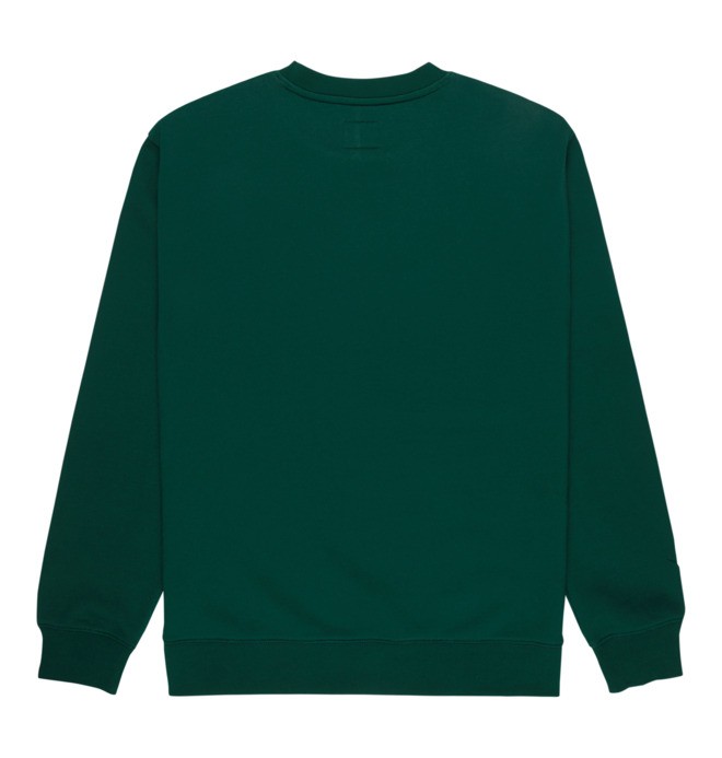 Varsity - Sweatshirt for Men  EDYFT03547