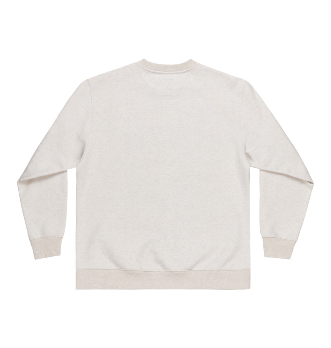 Patch It - Pullover Sweatshirt for Men  EDYFT03548