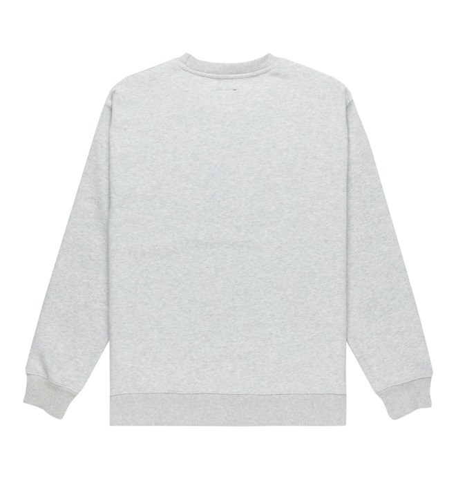 Patch It - Sweatshirt for Men  EDYFT03548