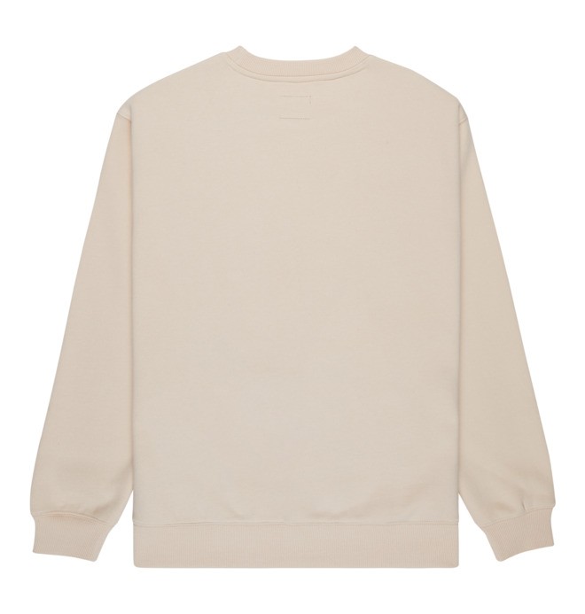 Patch It - Sweatshirt for Men  EDYFT03548