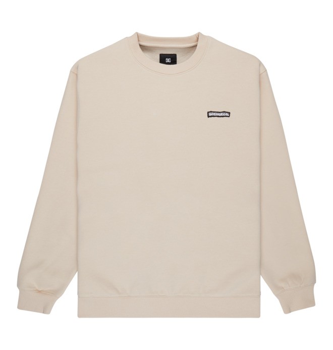 Patch It - Sweatshirt for Men  EDYFT03548