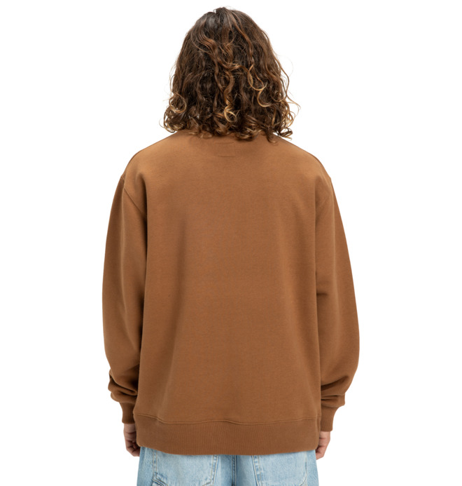 Patch It - Sweatshirt for Men  EDYFT03548