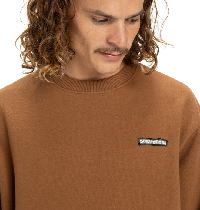 Patch It - Sweatshirt for Men  EDYFT03548