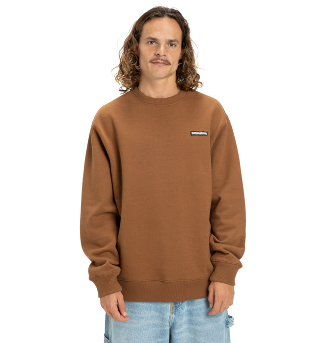 Patch It - Sweatshirt for Men  EDYFT03548