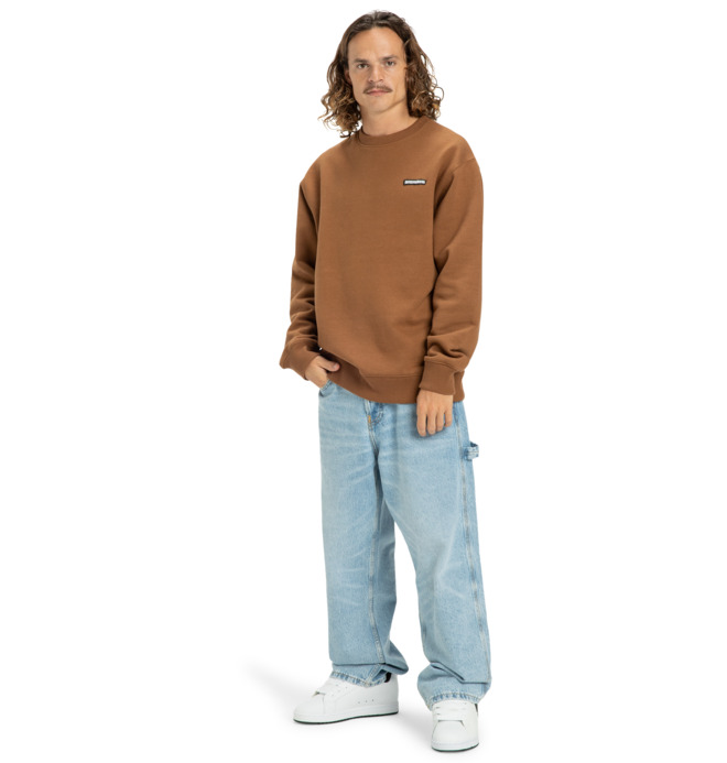 Patch It - Sweatshirt for Men  EDYFT03548