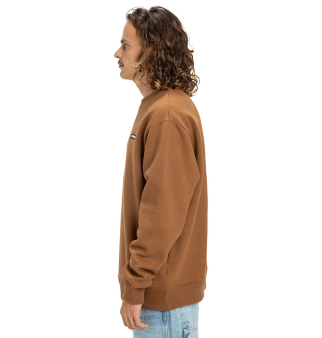 Patch It - Sweatshirt for Men  EDYFT03548