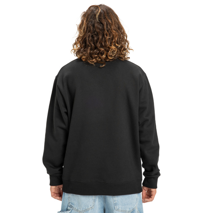Patch It - Sweatshirt for Men  EDYFT03548