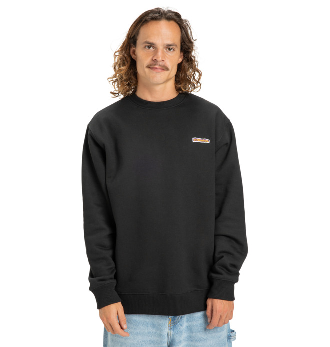 Patch It - Sweatshirt for Men  EDYFT03548