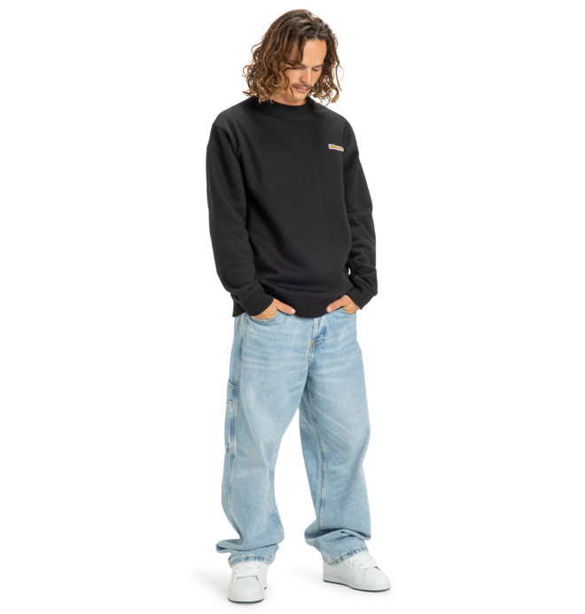 Patch It - Sweatshirt for Men  EDYFT03548