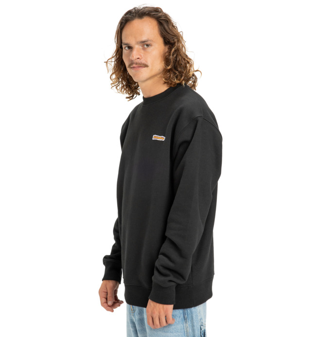 Patch It - Sweatshirt for Men  EDYFT03548