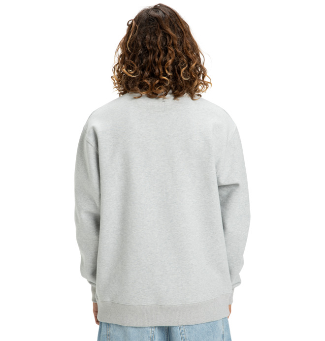 Patch It - Sweatshirt for Men  EDYFT03548