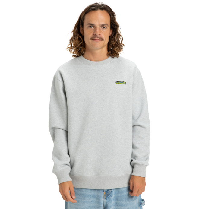 Patch It - Sweatshirt for Men  EDYFT03548