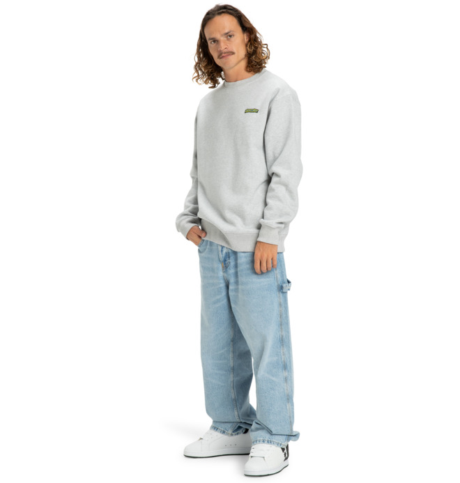 Patch It - Sweatshirt for Men  EDYFT03548