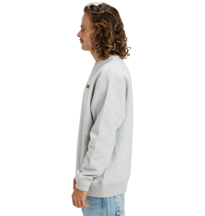 Patch It - Sweatshirt for Men  EDYFT03548