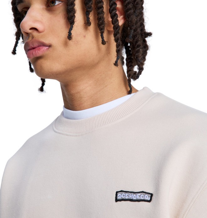 Patch It - Sweatshirt for Men  EDYFT03548