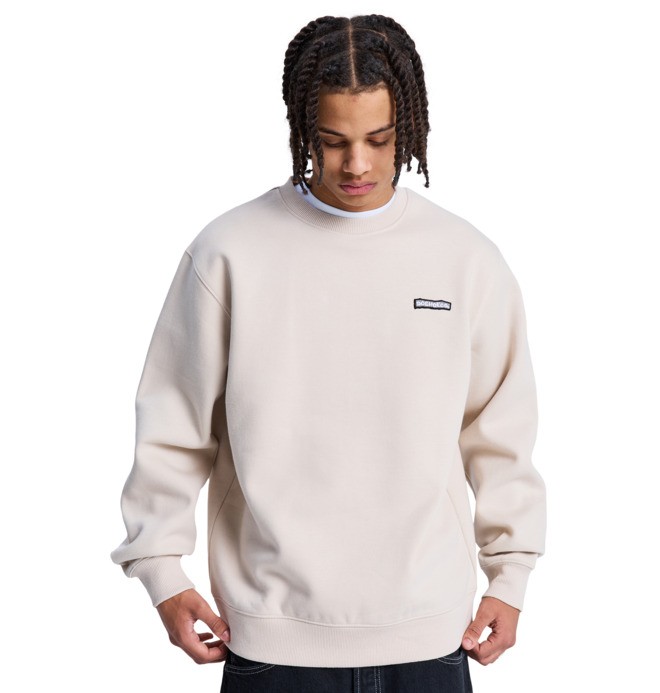 Patch It - Sweatshirt for Men  EDYFT03548