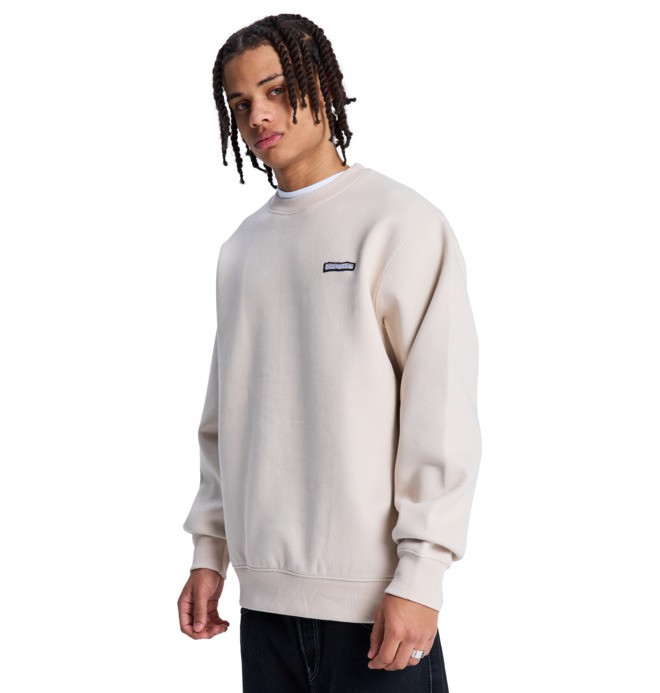 Patch It - Sweatshirt for Men  EDYFT03548