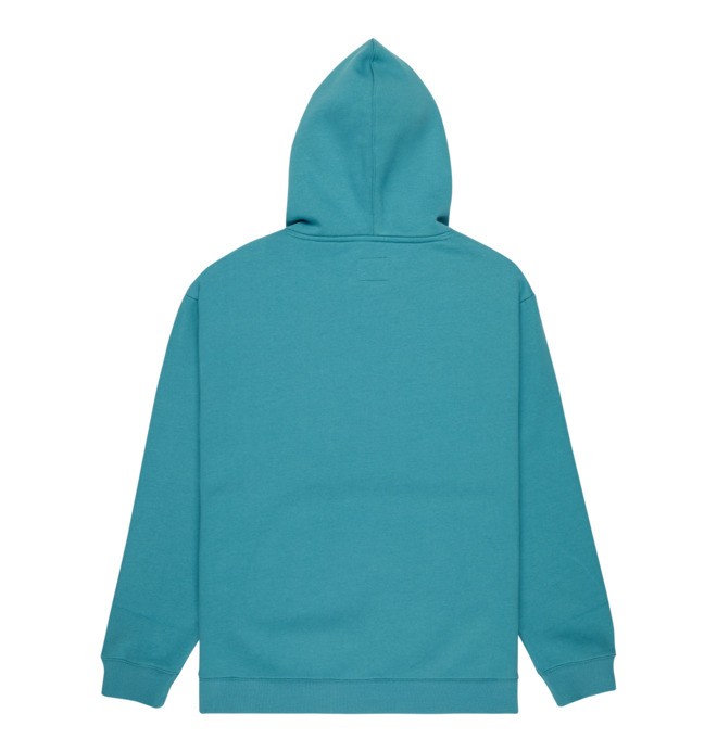 Patch It - Hoodie for Men  EDYFT03549