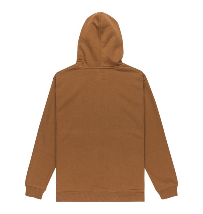 Patch It - Hoodie for Men  EDYFT03549