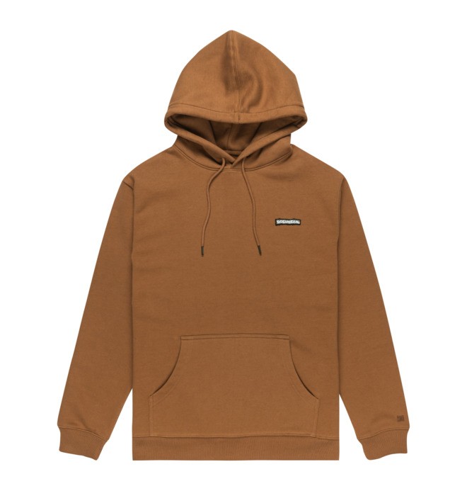 Patch It - Hoodie for Men  EDYFT03549
