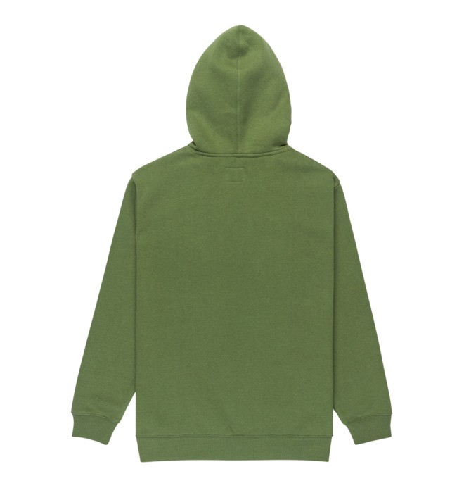 Patch It - Hoodie for Men  EDYFT03549