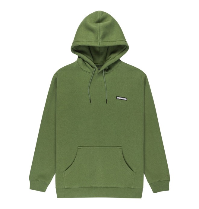 Patch It - Hoodie for Men  EDYFT03549