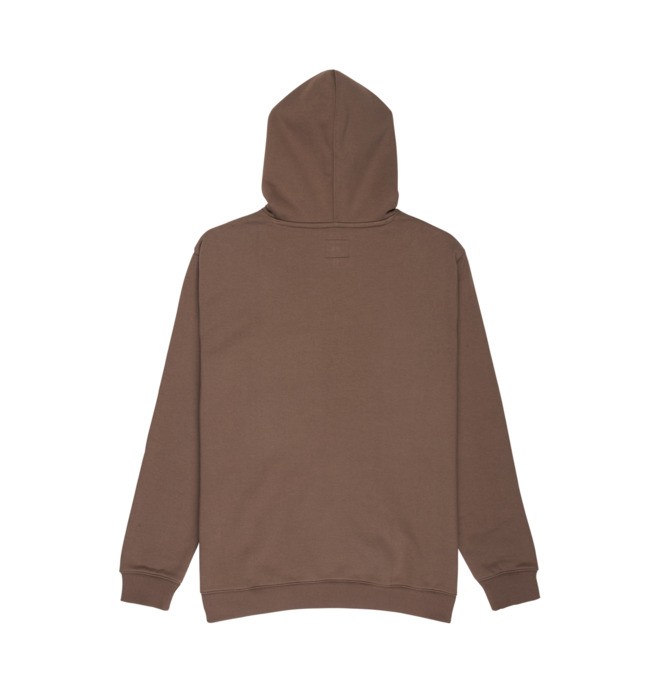 Patch It - Hoodie for Men  EDYFT03549