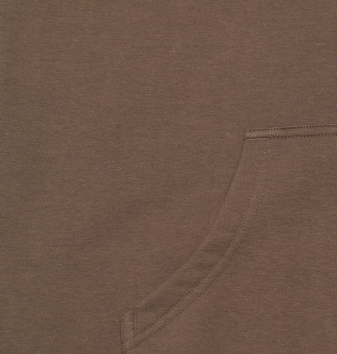 Patch It - Hoodie for Men  EDYFT03549