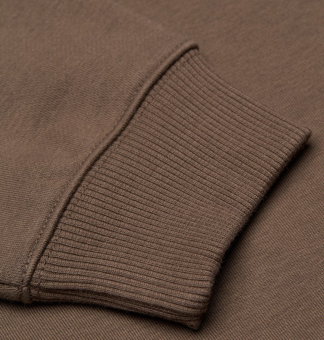 Patch It - Hoodie for Men  EDYFT03549